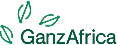 GANZAFRICA