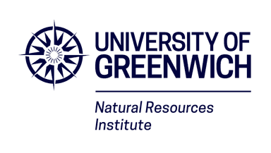 Natural Resources Institute