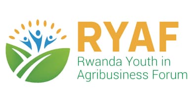 RYAF