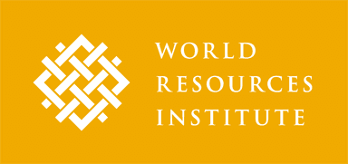 World Resources Institute