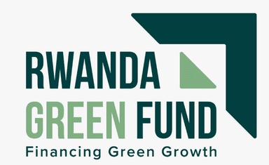 Rwanda green fund