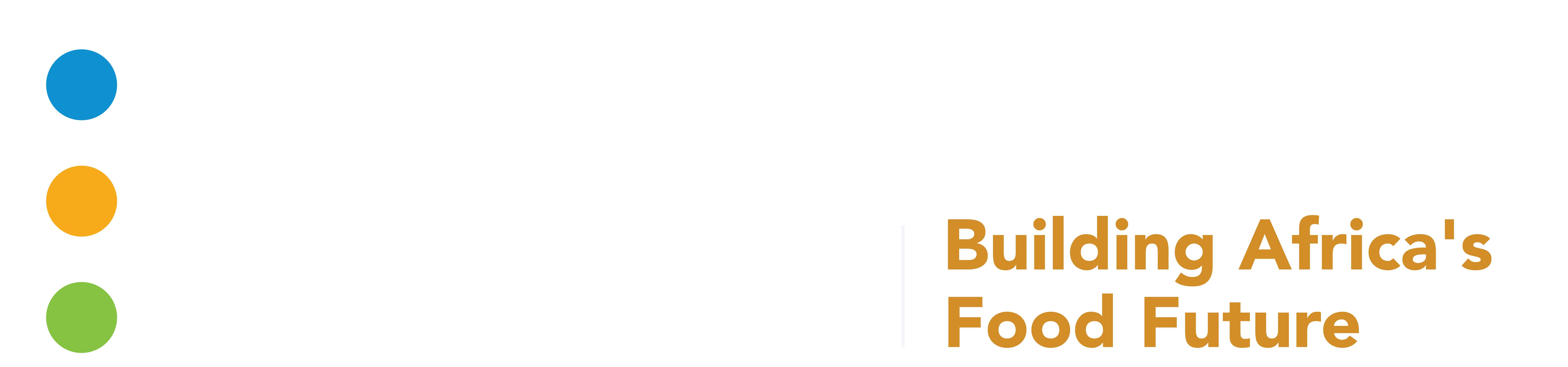 Rwanda Food Innovation Partnership